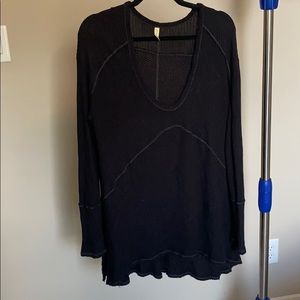 Free People Thermal